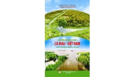 Hướng dẫn Du lịch Cà Mau - Việt Nam