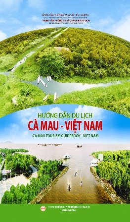 Hướng dẫn Du lịch Cà Mau - Việt Nam