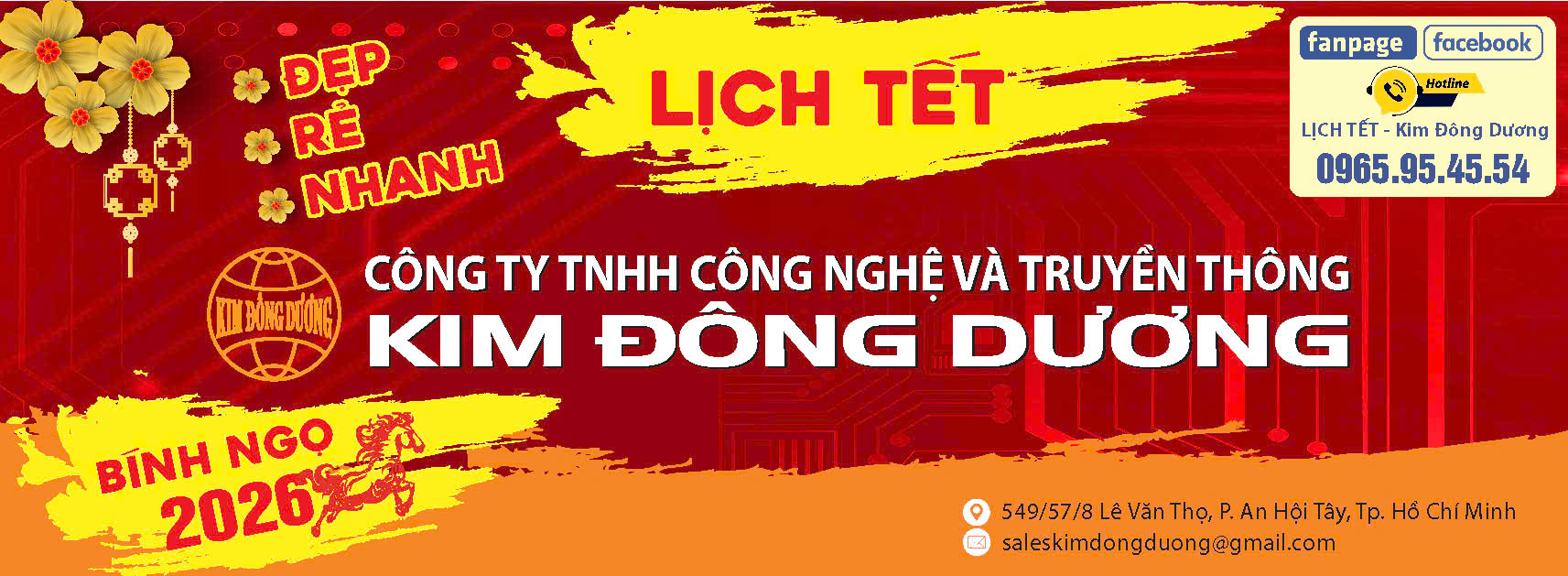 http://www.kimdongduong.com.vn