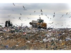 Đau đầu với kế hoạch tiêu hủy 7.000 tấn rác thải mỗi ngày tại TP. Hồ Chí Minh