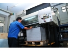 Thị trường in ấn Việt Nam đang có nhiều hứa hẹn trong năm 2015
