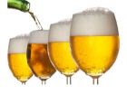 Thị trường bia xuất hiện nhìu đơn vị cạnh tranh