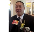 Chủ tịch Tôn Hoa Sen: Sức khỏe doanh nghiệp Việt rất tốt