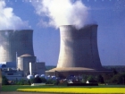 Giá điển sẽ giảm sau khi xây dựng nhà máy hạt nhân?
