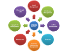 ERP, phần mềm tiện ích dành cho các doanh nghiệp ngành in túi nilon