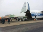 Ấn Độ đào tạo phi công VN lái tiêm kích Su-30