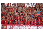 Một “bàn thắng” mà Việt Nam đã bỏ lỡ?