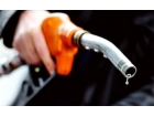 Tăng giá xăng dầu trở lại là rủi ro cho kiểm soát lạm phát